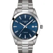 Tissot Gentleman - Stjärnurmakarna