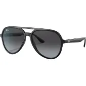 Ray-Ban 0RB4376 Solglasögon -