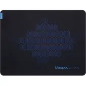 Lenovo IdeaPad Gaming - Musmatta - M-storlek - mörkblå - för Flex 7 14; IdeaPad 1 14; 3 14; 5 Pro 14; S340-14; ThinkBook 14s Yoga G2 IAP; V15 IML