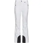 Icepeak Freyung Io Byxor