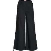 Jack & Jones Yoko Cosy Cargobyxor