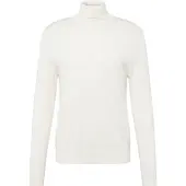 Only & Sons Tröja 'WYLER'
