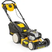 Cub Cadet gräsklippare LM3 CR53S 53 cm bensin med drivning