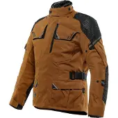 Dainese Outlet Ladakh 3l D-dry Jacka