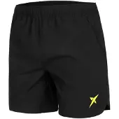 Drop Shot Rayco Shorts