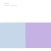 Ginza.se Noto Alva + Sakamoto Ryuichi: Summvs