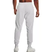Under Armour Armour Fleece Joggers