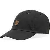 Fjällräven Vidda Cap