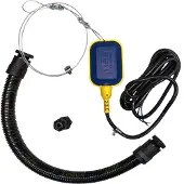 Nordic Gamekeeper Converstion Kit Nocolor