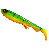 Wolfcreek Lures Shad 20