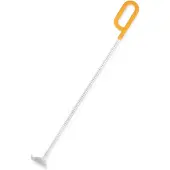 BioLite Eldgrop Grillredskap