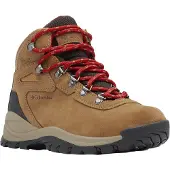 Columbia Boot 'Newton Ridge Plus'