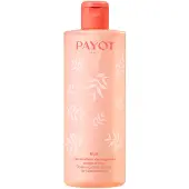 Payot Nue Micellärt rengöringsvatten Face And Eyes 400 ml