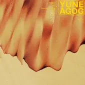 Ginza.se Yune: Agog