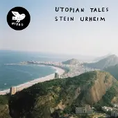 Ginza.se Urheim Stein: Utopian Tales