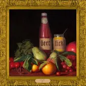 Ginza.se Deer Tick: Vol 2