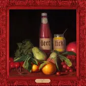 Ginza.se Deer Tick: Vol 1