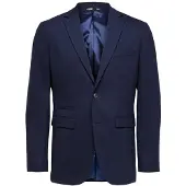 Selected Neil Slim Fit Blazer