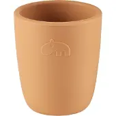 Done by Deer Mugg - Easy Grip - Mustard - - One Size - Mugg