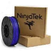 NinjaTek Ninjaflex 1.75 Mm 1kg Filament
