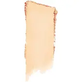 Maybelline SuperStay 24H Hybrid Powder Foundation 9 g 06