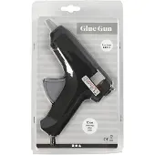 Creativ Company Limpistol Maxi - 130&deg;C / Lågtemperatur