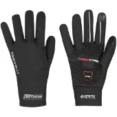 Castelli Perfetto Ros Gore-tex Infinium Windstopper Handskar