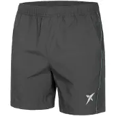 Drop Shot Artemis Shorts