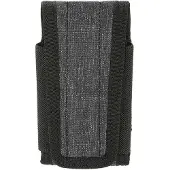 Maxpedition Entity Utility Pouch Small NTTPHSCH
