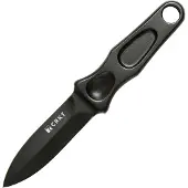 CRKT Sting