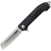 CRKT Razel GT 4031