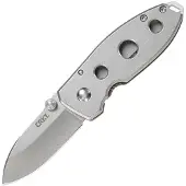 CRKT Squid Holey