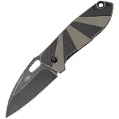CRKT Heron 2440