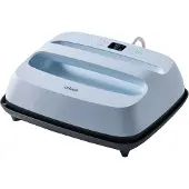 Cricut Easypress 3