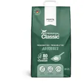 Porta21 Porta Cat care - Catlitter - Proffesional Classic Absorber - 14 kg