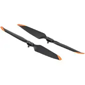 DJI Mavic 3 Enterprise Series - Propellrar - för Mavic 3 Enterprise