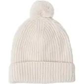 Lodge Aptel Lodger Hatter Folklore mössa i merinoull Birch 3-6 m