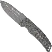 Willumsen Birddog Kniv