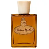 Roberto Ugolini Oxford Eau de Parfum 100 ml