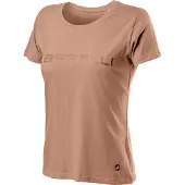 Castelli Sprinter T-shirt Med Korta ärmar