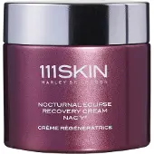 111SKIN Repair Night Cream NAC Y² 50 ml