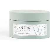 Re-New Copenhagen Mud Paste 100 ml