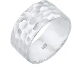 Elli Ring silver