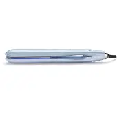 BaByliss Hair Straightener St573e