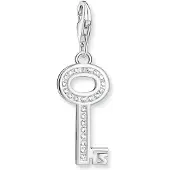 Thomas Sabo Charm Club 0010-051-14