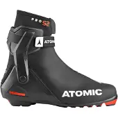 Atomic Pro S2 Längdskidskor