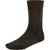 Härkila Trail socka