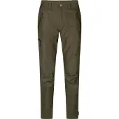 Seeland Avail Women Byxor