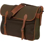 Härkila Retrieve game bag 20 L