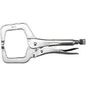 Teng Tools Tång 406; 0-80 mm; 280 mm